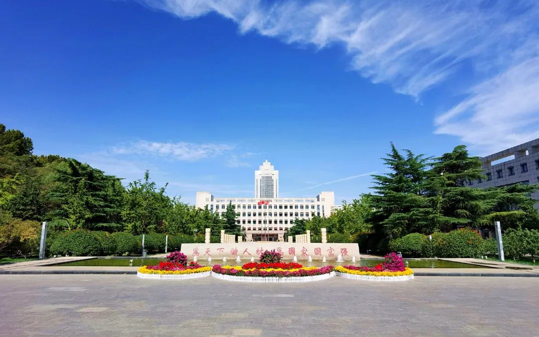 微信图片_20250417181508.jpg